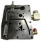 Cnh VALVE, CNH OEM 243442A5 243442A5 - alternate 1