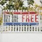 Signmission Buy One Get One Free, 36 Inch x 96 Inch, Vinyl Banner B-96-30500 - alternate 3