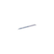 Ideal Heavy-Duty Reciprocating Saw Blade (6 in. x 3/4 in. x.050, 18 TPI) 36-085 - alternate 2