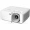 Optoma PROJECTOR LASER 4000 LUMENS. ZH400 - alternate 4