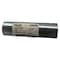 Cnh ARM, CNH OEM 87371454 87371454 - alternate 1