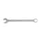 Sunex 23Mm Full Polish Combination Wrench 991823MA - alternate 2