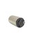 Autobest 95-86 Acura Legand Vigor 1.8L Value Fuel Pump, F2233 F2233 - alternate 3