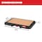 Milwaukee Tool PACKOUT Customizable Work Top 48-22-8488 - alternate 4
