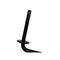 Caterpillar ROD AS, CATERPILLAR OEM 2592216 2592216 - alternate 2