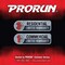 Prorun 75.6cc Gas-Powered 2-Cycle Backpack Mist Blower with 4-Gallon Tank PMB2884 - alternate 2