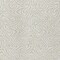 Homeroots 9' X 12' Ivory And Beige Abstract Washable Indoor Outdoor Area Rug 599728 - alternate 3