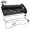 Skyward Automotive Products Engine Valve Cover,  SK510A11 - alternate 2