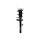 Fcs Struts Suspension Strut And Coil Spring Assembly 1337236L - alternate 1