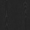 Manhattan Comfort Clive 72in Dresser in Black and Gold (6-Drawer) DR1562-2 - alternate 3