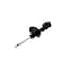 Fcs Struts Suspension Strut 333830R - alternate 2