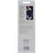 Magnet Source 19'' Magnetic Pick-Up Tool 7229 - alternate 3