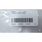 Siemens ISTCD3 DPM SPARE PART ADAPTER REV 01 A5E34938550001 - alternate 3