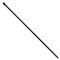 Sunex 1/2 in Drive 36 in Impact Extension 2536 - alternate 1
