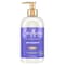 Shea Moisture Apple Cider Vinegar Anti Dandruff Conditioner, 13 Fluid Ounce, 12PK 68939332 - alternate 3