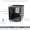 Startech.Com 12U 36in Server Rack Cabinet RK1236BKF - alternate 2