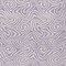 Homeroots 8' X 10' Lavender And Ivory Abstract Washable Indoor Outdoor Area Rug 599733 - alternate 2