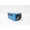 Acme STANDARD POWER 115/230V-AC 0.8/1.2A AMP 24/28V-DC AC TO DC POWER SUPPLY 0000-301834-01 - alternate 3