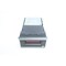 Red Lion DIGITAL COUNTER DISPLAY SLAVE 10-14V-DC APLSP4 - alternate 4