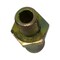 John Deere HOSE FITTING, JOHN DEERE OEM TT10005 TT10005 - alternate 3