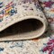 Jonathan Y Modern Persian Boho Floral Beige/Multi 5 ft. x 8 ft. Area Rug MDP200B-5 - alternate 4
