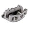 Hella BRAKE CALIPER 355801732 - alternate 1