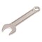 Tekton 20 mm Service Wrench WSE14420 - alternate 1