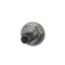 T Series Standard Motor Products, PCV Valve,  V379T - alternate 4