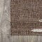 Jonathan Y Zolak Berber Stripe Geometric Brown/Beige 5 ft. x 8 ft. Indoor/Outdoor Area Rug SMB124B-5 - alternate 3