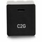 C2G USB C POWER ADAPTER - 30W C2G54443 - alternate 1