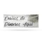 Signmission Envios de Dineros Aqui, 36 Inch x 96 Inch, Vinyl Banner B-96-30561 - alternate 1