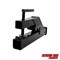 Extreme Max Extreme Max 5001.1369 Clamp-On Tractor Bucket Hitch Receiver Adapter - 2" 5001.1369 - alternate 3