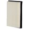 Premium Guard Engine Air Filter,  PA5420 - alternate 1