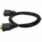 Add-On AddOn 6 ft. DVI-D Male to Male Cable, Black DVID2DVIDDL6F - alternate 4