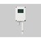 Vaisala RH + T Wall mount Trans. HMW88D - alternate 1