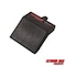 Extreme Max Extreme Max 3004.3093 Slider Trax Multi-Fit Slider Base - 45 Degree, Each 3004.3093 - alternate 2