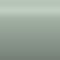 Kolor Koalition Automotive Touch Up Paint Alfa Romeo Green Metallic 246 Quart TUS-Quart-ALF-246 - alternate 2