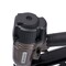 Carpenter Air Tools 15 Gauge 2-1/2 Inch Angle Finish Nailer C1565 - alternate 2