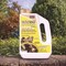Bonide MoleMax Animal Repellent Granules For Moles and Voles 5 lb 6914 - alternate 4
