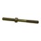 Komatsu ROD, KOMATSU OEM 04248-31214 04248-31214 - alternate 2