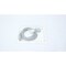 Mitsubishi PROGRAMMING CABLE FX-232CAB-1 - alternate 1