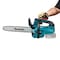 Makita LXT Brushless 14" Top Handl, 36V (18V X2) XCU08Z - alternate 6