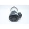 Berkeley STAINLESS CENTRIFUGAL PUMP 2.5HP 1.5IN X 1IN 208-230/460V-AC B82430 - alternate 2