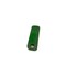 John Deere STRAP, OEM FH309322 - alternate 2