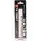Do It Best 1/4'' Cobalt Drill Bit QJDIB-DB-039 - alternate 1