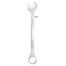 Performance Tool 2-1/4 in. Combination Wrench, Chrome Alloy Steel, Rounded Corners W354B - alternate 3