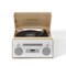 Crosley Radio Carter 7-In-1 Record Player CR7024A-NA - alternate 3