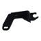 John Deere BRACKET, OEM DMU210720 - alternate 2