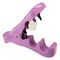 Rain Bird For .866 in. Tubing Drip Tubing Cutter and Punch Tool 8.4 in. H 1 pk HPTCX - alternate 1