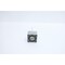 Telemecanique Sensors Limit Switch Head ZC2JE70 - alternate 3